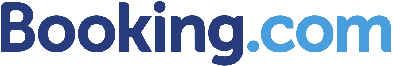 1280px-Booking.com_logo.svg