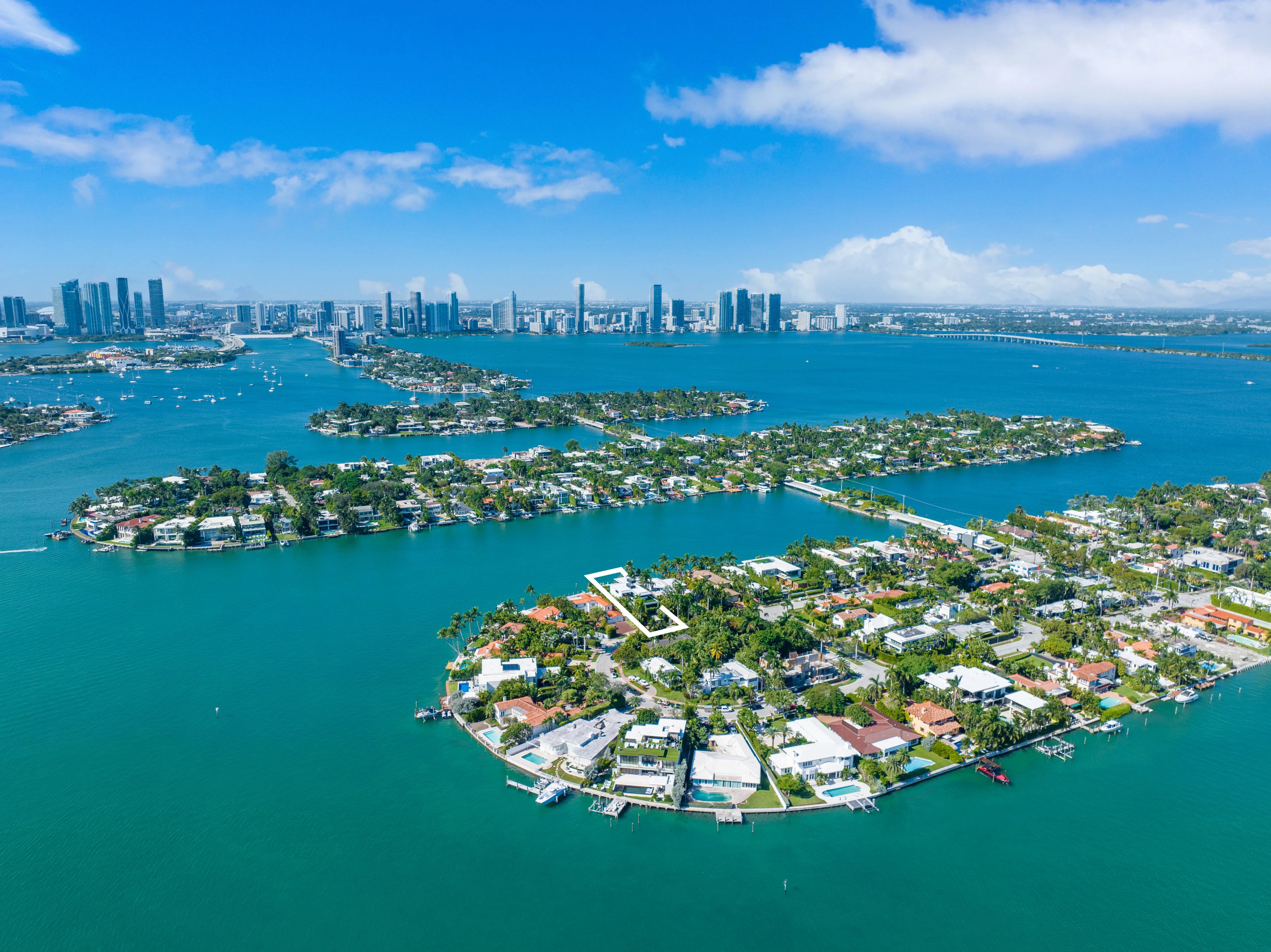 MRP_Aerial_0602-HDR_-2