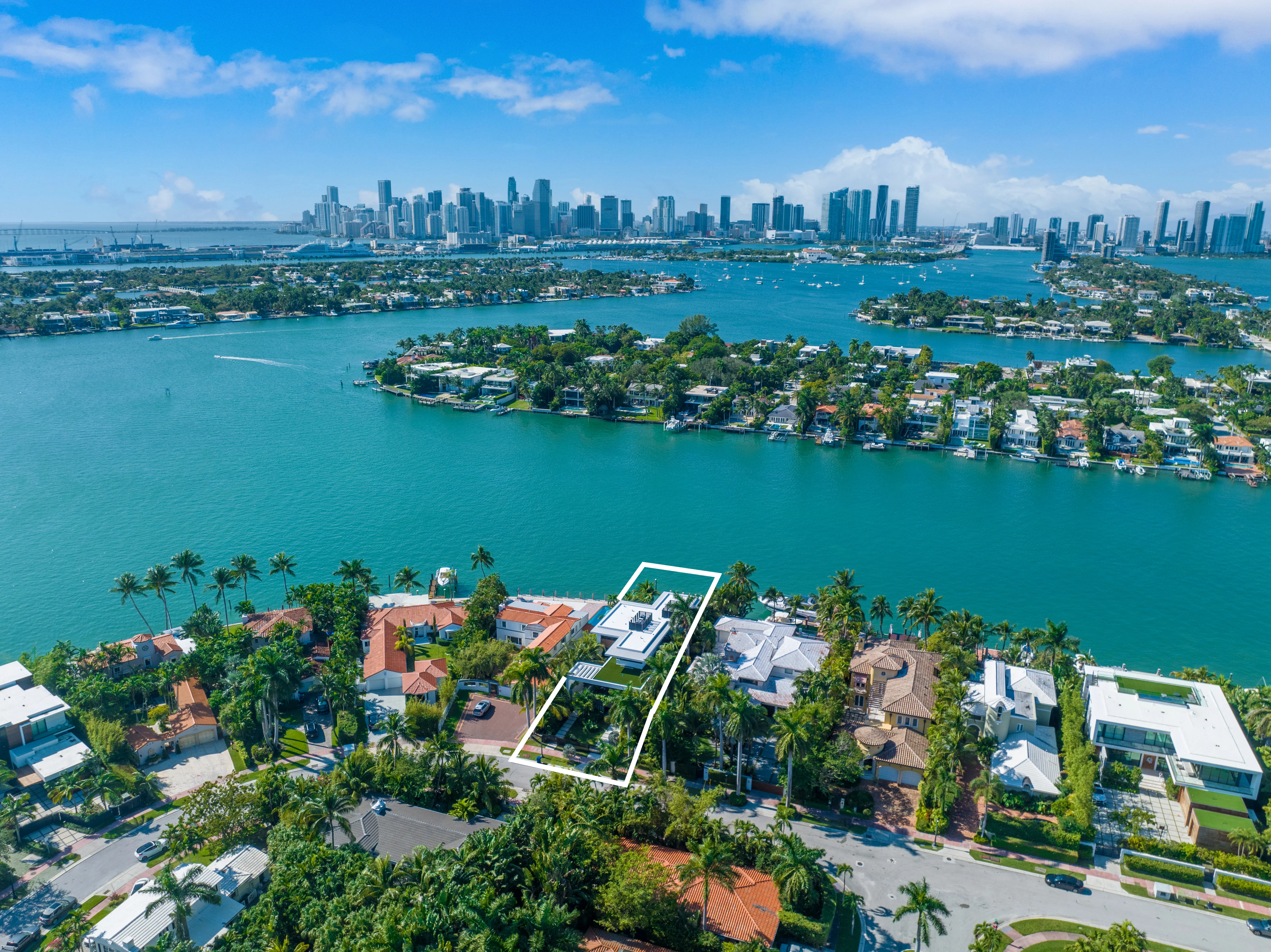 MRP_Aerial_0636-HDR_-2