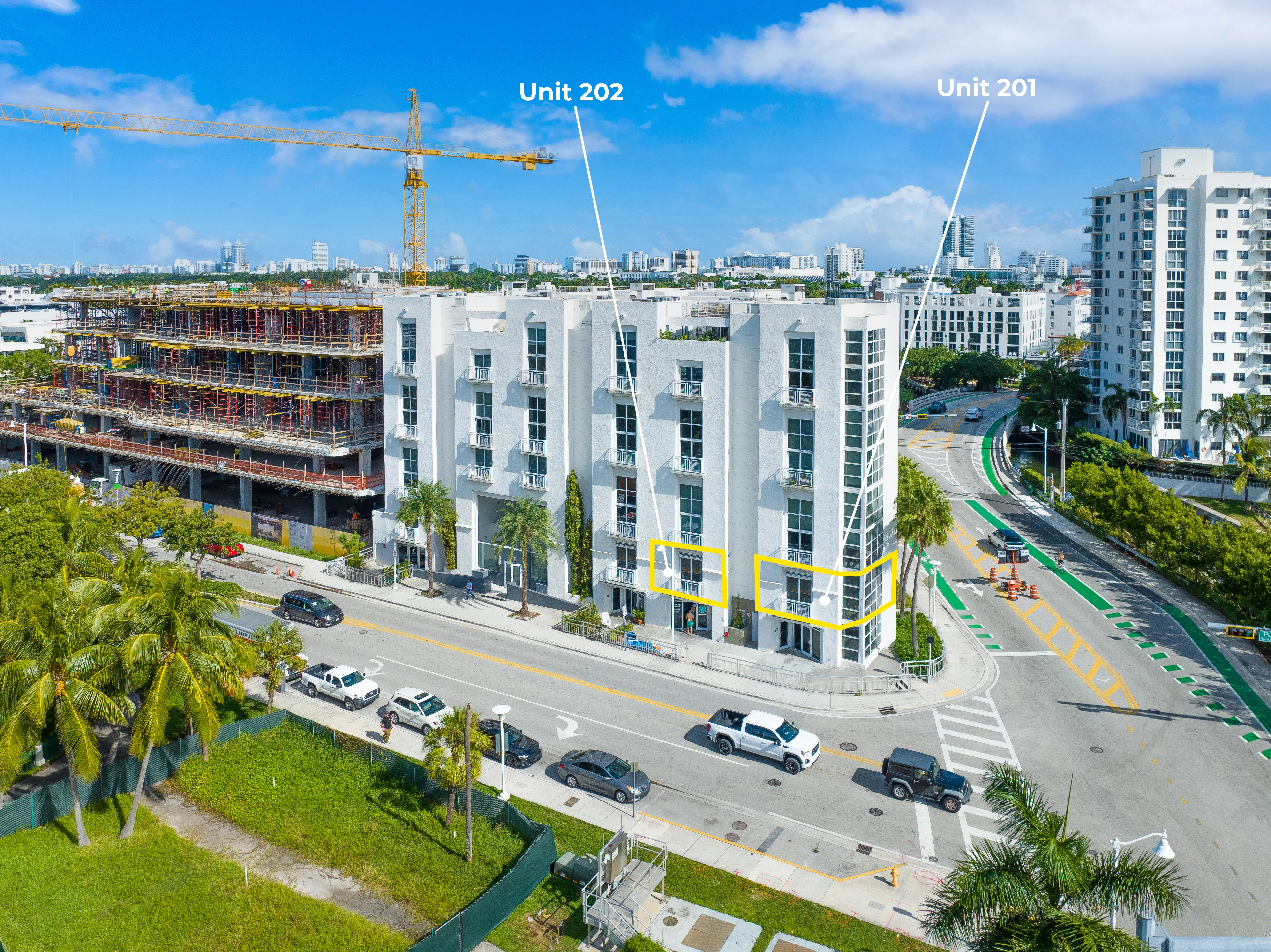 MRP_Drone_0097-4-HDR