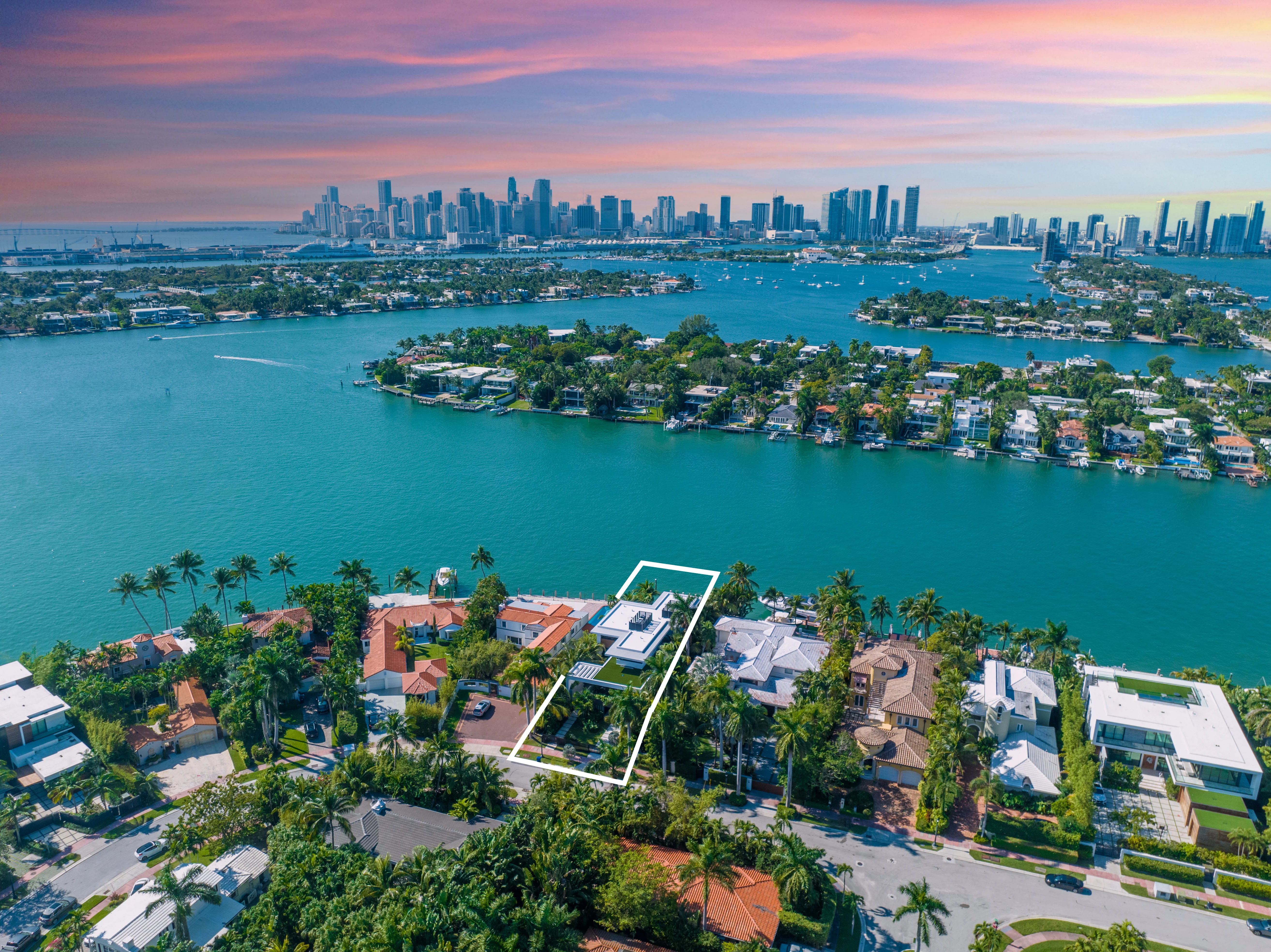 zMRP_AerialSunset_0595-HDR_1