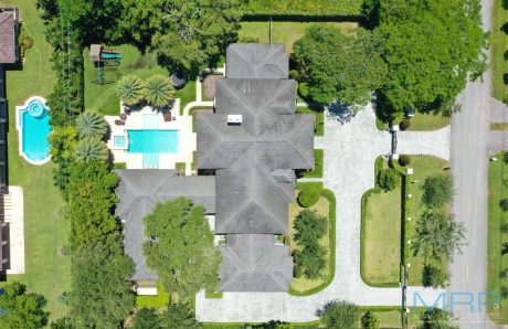 DJI_0410-1-3-1