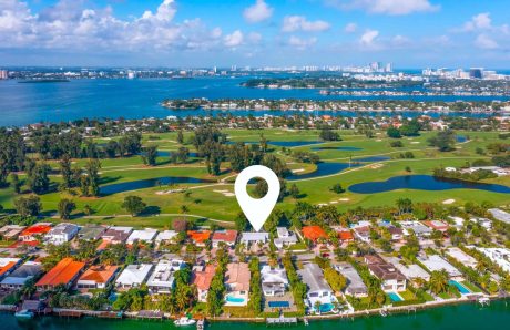 DJI_0572-HDR-2-1-scaled-1-1