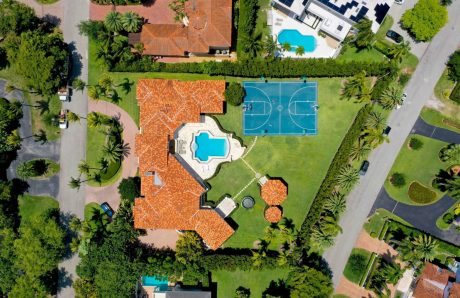 DJI_0580-scaled-1