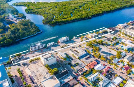 DJI_0918-HDR-scaled-1