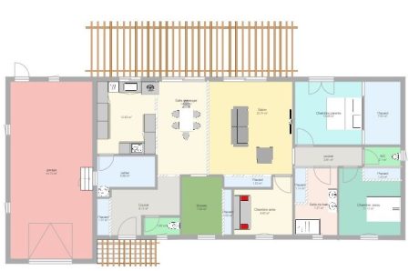 House-10