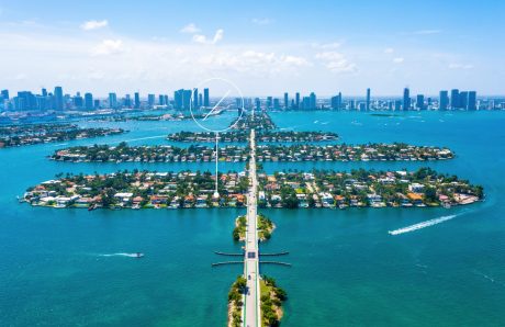 _MRP_Aerial (Mastered)_0408-HDR_edited